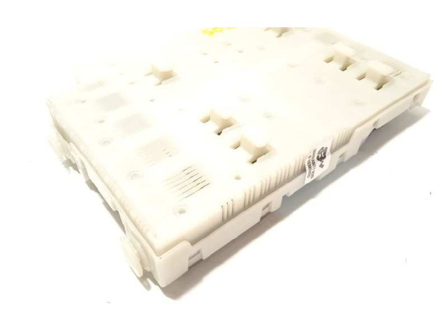 Pojistková skříňka Řídící jednotka BSM 31412970, 31412970AA Volvo V60 2020