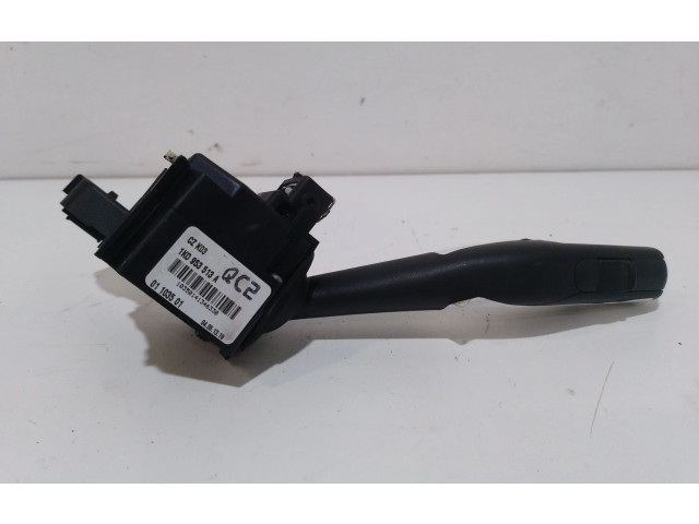 Zpětné zrcátko  Seat Altea 2006  1K0953513A  