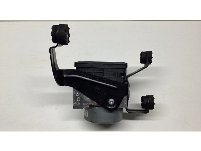 Jednotka ABS 6887510 BMW 3 F30 F35 F31 2017