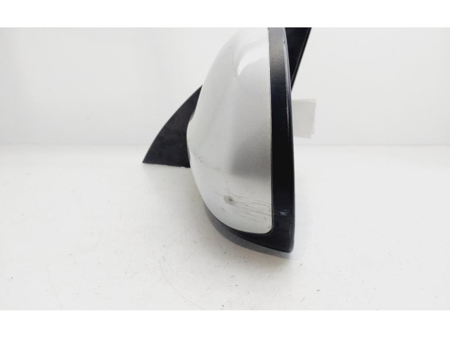 Zpětné zrcátko KIA Ceed 2007 876101H250