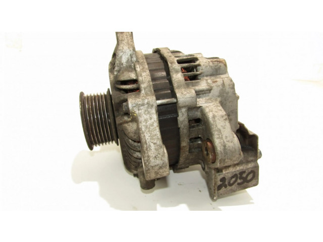 Генератор A2TC1391 Honda Civic 1.8