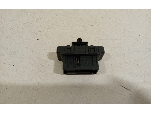 Řídící jednotka Mini Cooper Countryman F60 2021