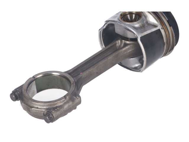 Поршень Шатун  04L107065A  Volkswagen PASSAT B8  