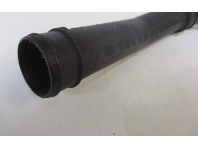 Интеркулер  7M3145957C   Ford Galaxy 