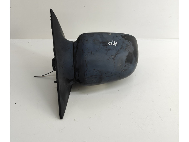 Зеркало электрическое        Pontiac Grand Am   -  года   