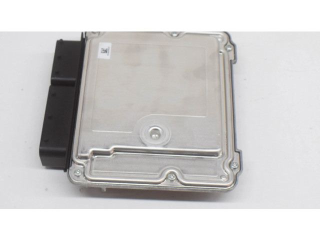 Řídící jednotka 1039S70930, 0281030977 BMW 3 F30 F35 F31 2014