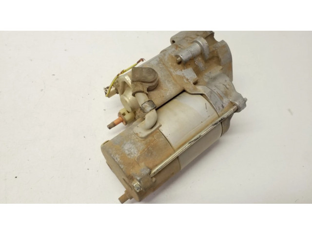 Стартер 05035102AA, 4280008940 Dodge Challenger