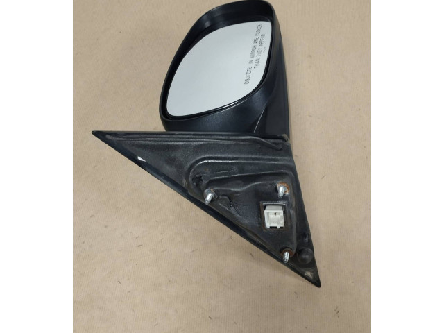 Зеркало электрическое        Chrysler 300 - 300C  2005 - 2010 года   