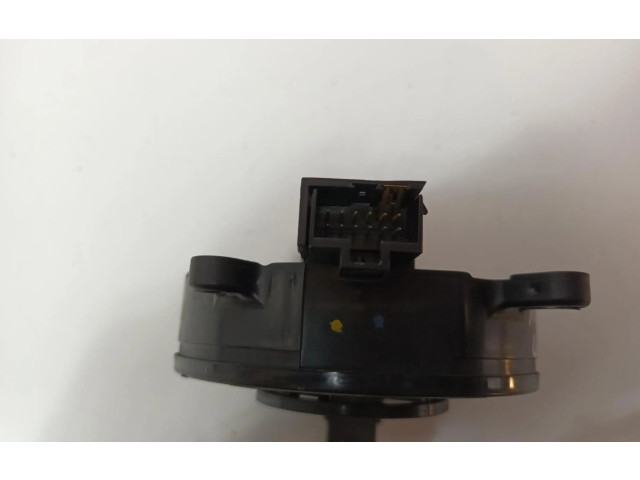 Подрулевой шлейф SRS 2775098001   Alfa Romeo GT