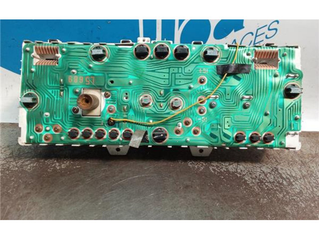 Панель приборов 2578001172, 2578001172 Mitsubishi Galant