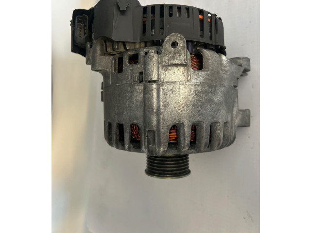 Генератор 9826549680 Citroen Berlingo