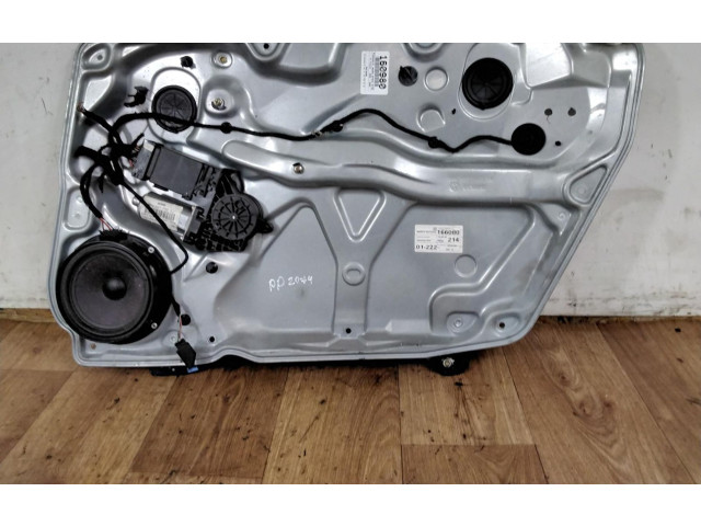 Форсунка     Volkswagen PASSAT B5   