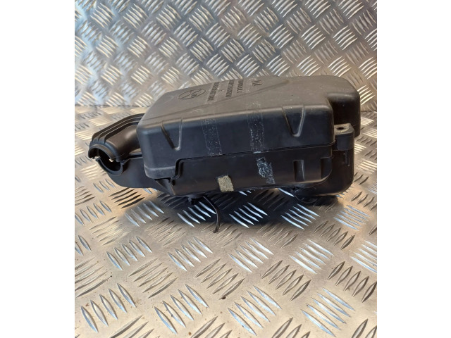 Pojistková skříňka 50509531, 50509532 Alfa Romeo Mito 2010