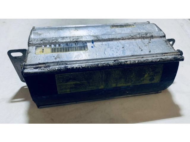 Подушка безопасности пассажира 1j0880204h   Volkswagen Golf IV