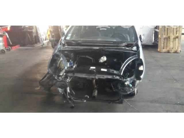 Зеркало электрическое        Citroen Xsara Picasso   -  года   