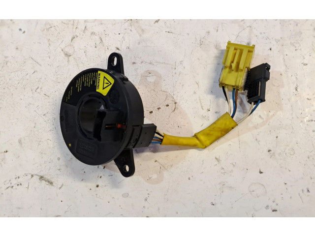 Подрулевой шлейф SRS 5200894, 12779964 Saab 95 - 96