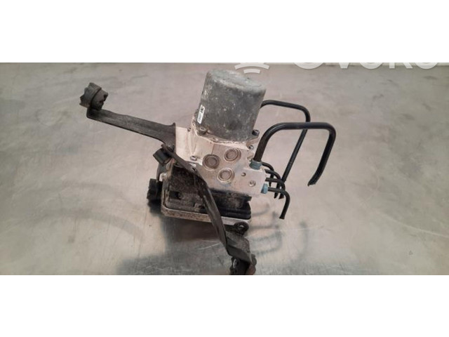 Блок АБС 34515A35860   BMW  X3 G01  2018 -  года