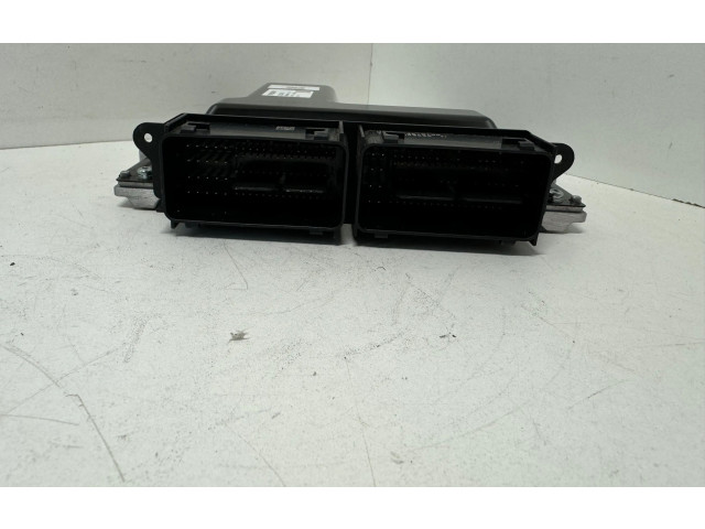 Блок управления двигателя 32203481 Volvo XC90