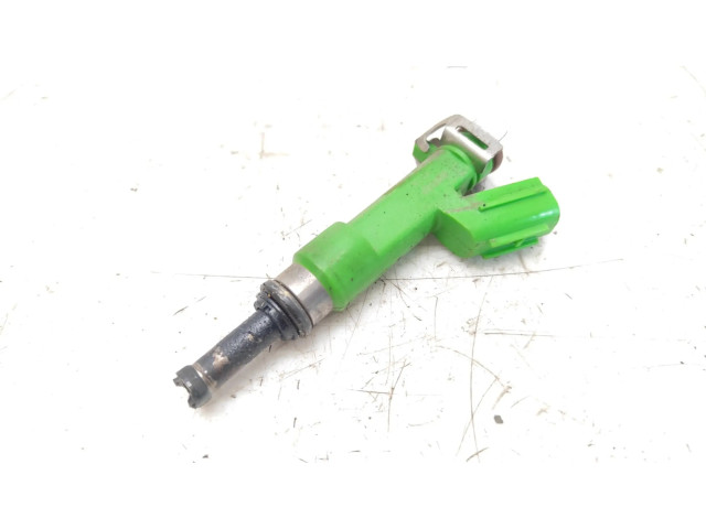 Vstřikovač Suzuki Swift pro benzínový / Электричество motor 1.2 K12C