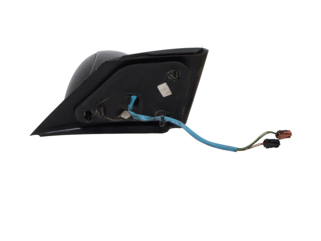 Зеркало электрическое        Citroen C2   -  года   