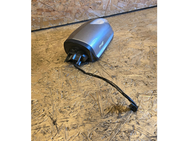 Čerpadlo oleje E3140417   Mercedes-Benz B W245   640.940