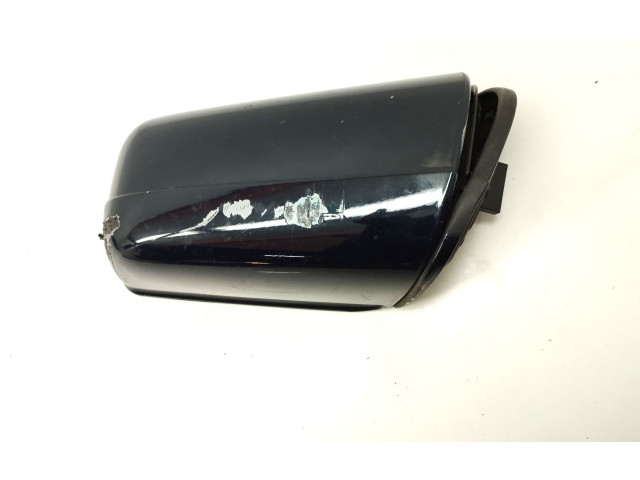 Zpětné zrcátko  Mercedes-Benz E W124 1992  413122410  