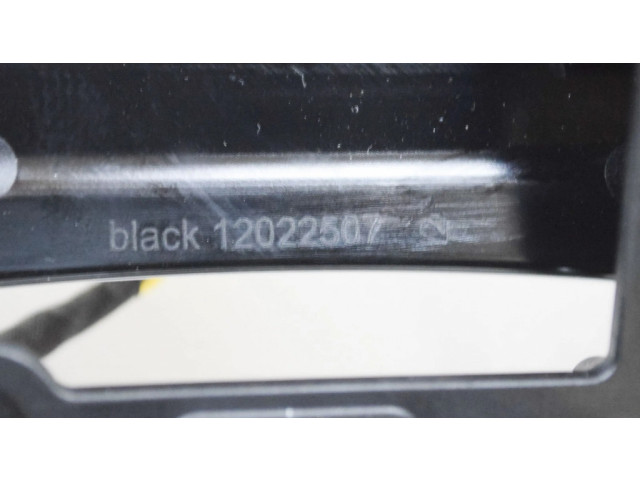 Панель приборов 12022507   Volkswagen ID.3       