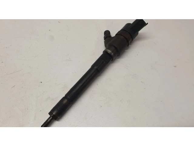 Vstřikovač 0445110270, 96440397 Chevrolet Captiva pro naftový motor 2.0