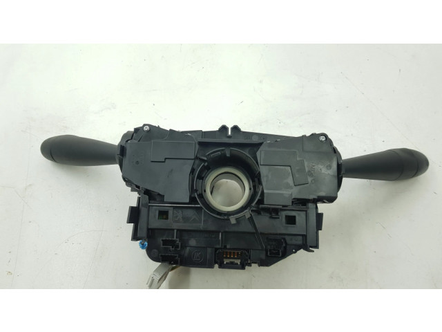 Подрулевой шлейф SRS 96759258XT   Citroen DS4