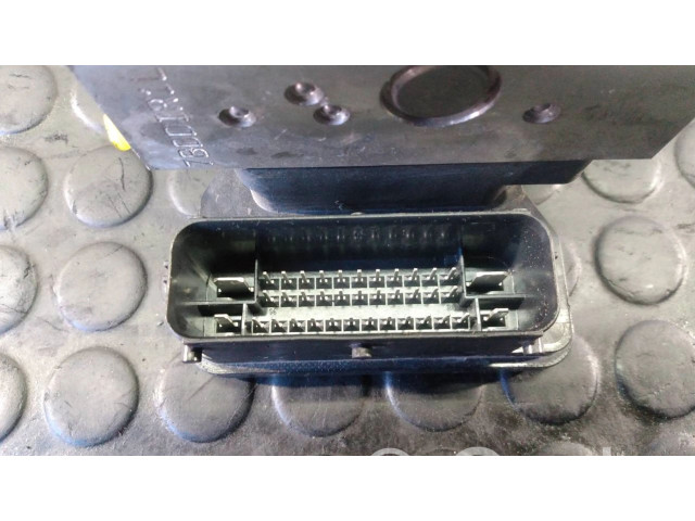 Jednotka ABS 589202Y350, B16GAG1F1429B14 Hyundai ix35 2010