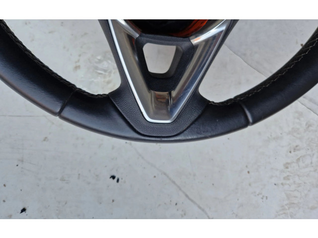 Volant Opel Astra K 2021 34258849A, 39058749