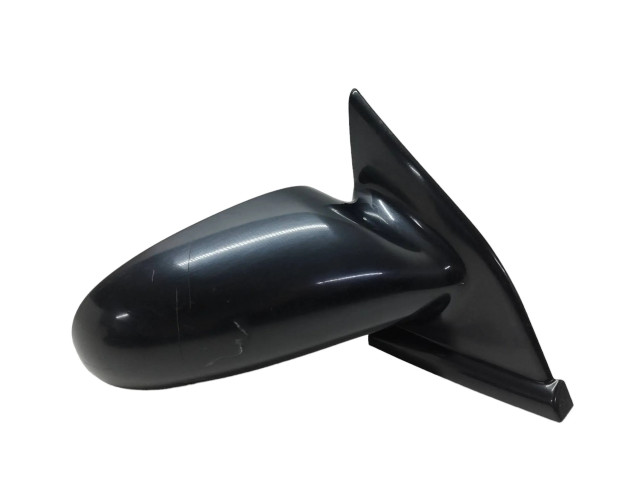 Zpětné zrcátko pravé Saturn L-Series 2002 21170588, 21170590