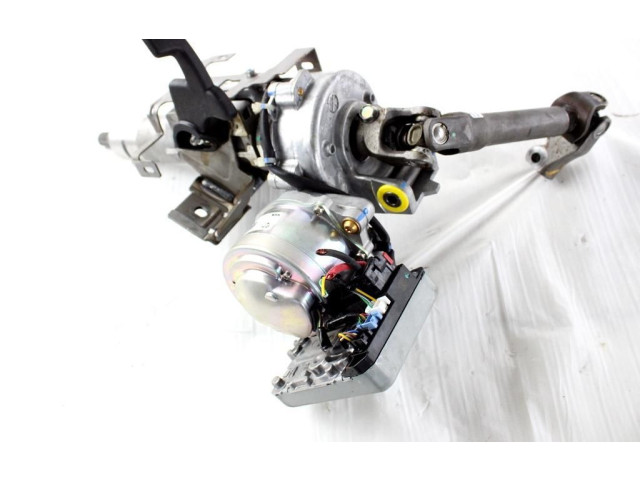 рейка Колонка рулевая 488103548R Dacia Sandero III 2020 - года