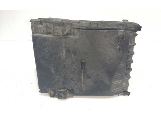 Pojistková skříňka Řídící jednotka BSM 3C0937125 Volkswagen Passat Alltrack 2008