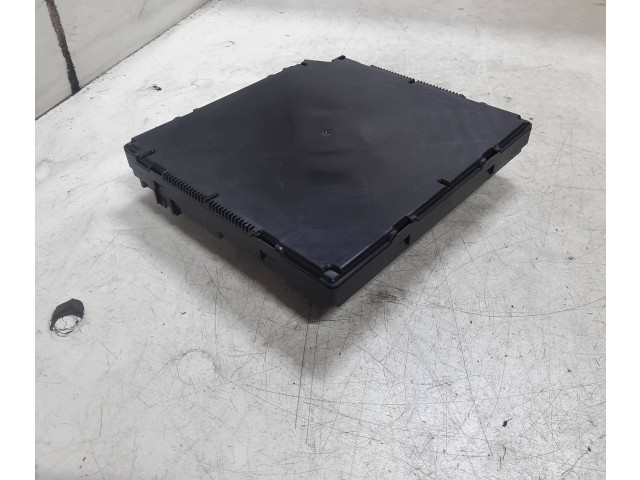 Блок комфорта 5K0937084B, 5WK50205 Volkswagen Golf VI