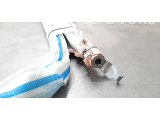 Боковая подушка безопасности 34218178E   Alfa Romeo Stelvio