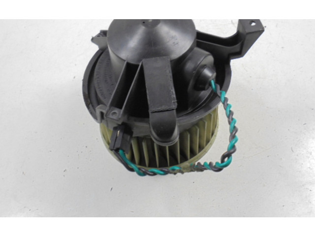 Вентилятор печки Chrysler Stratus