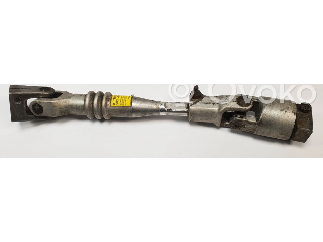    Рулевая рейка 3536210   Volvo 960 1991 - 1997 года