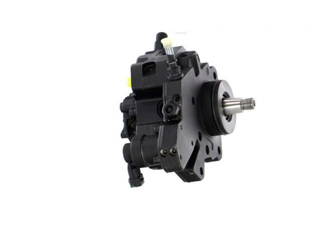 Vstřikovací čerpadlo 0445010099, 0445010099   Renault Vel Satis     