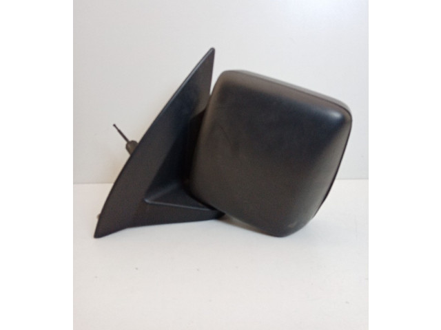 Блок АБС 24400680   Opel  Combo C  2001 - 2011 года