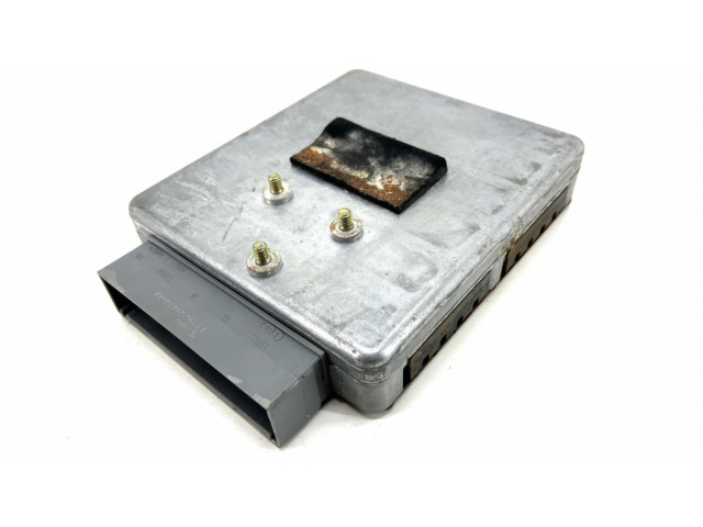 Блок комфорта LNG2500AC, 1W9F14B205AC Jaguar XJ X308