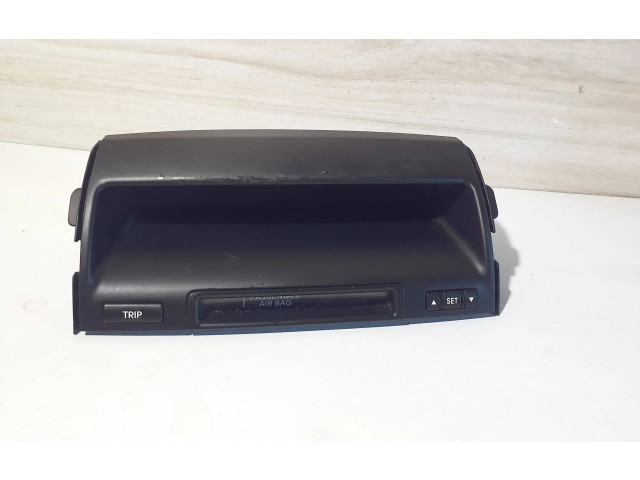 Дисплей 941011P020 KIA Venga