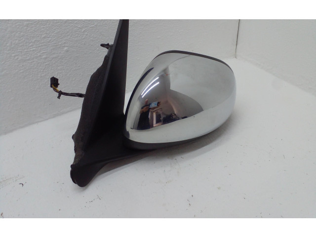 Зеркало электрическое        Fiat 500L  2013 -  года   