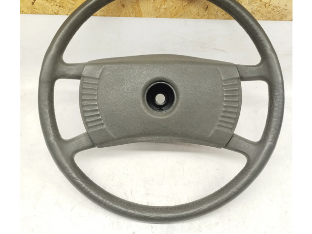 Руль Mercedes-Benz W123  1976 - 1985 года 1164640017, A1164640017      