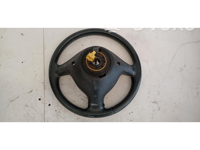 Руль Volkswagen Golf IV 1998 - 2005 года 1J0419091AA01, 1J0419091AA01