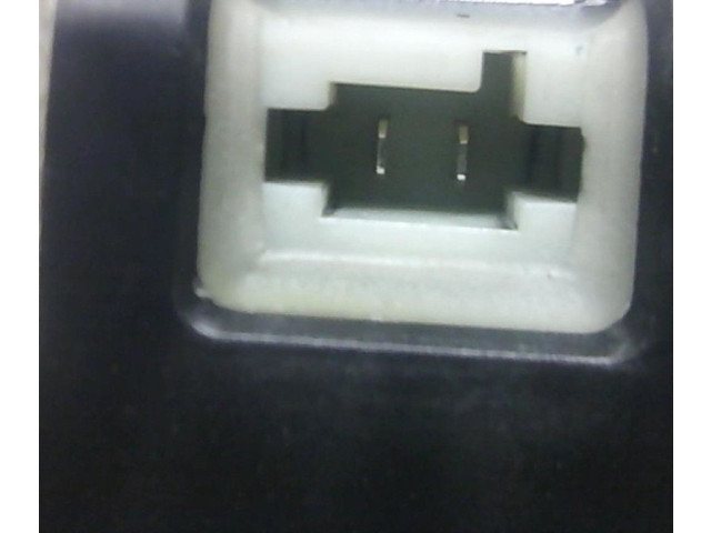 Вентилятор печки 1611726380 Citroen Nemo