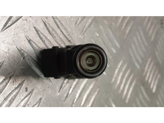 Vstřikovač 01F002A Citroen C2 pro benzínový motor 1.4