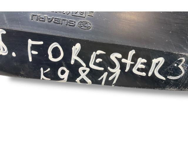 Зеркало электрическое Subaru Forester SH 2008 - 2013 года