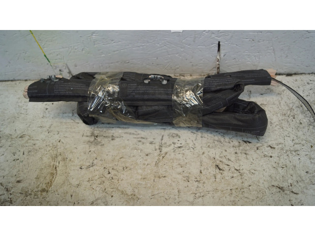 Надувная подушка для крыши 9684873680 Peugeot 5008