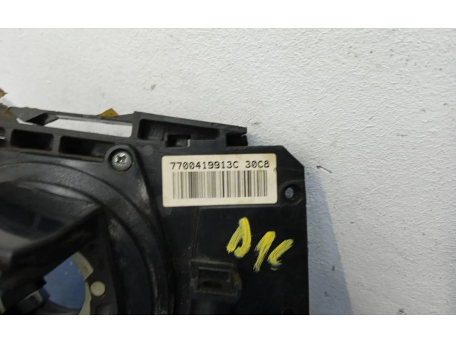 Подрулевой шлейф SRS 7700419913C, ANILLOAIRBAG Renault Clio II